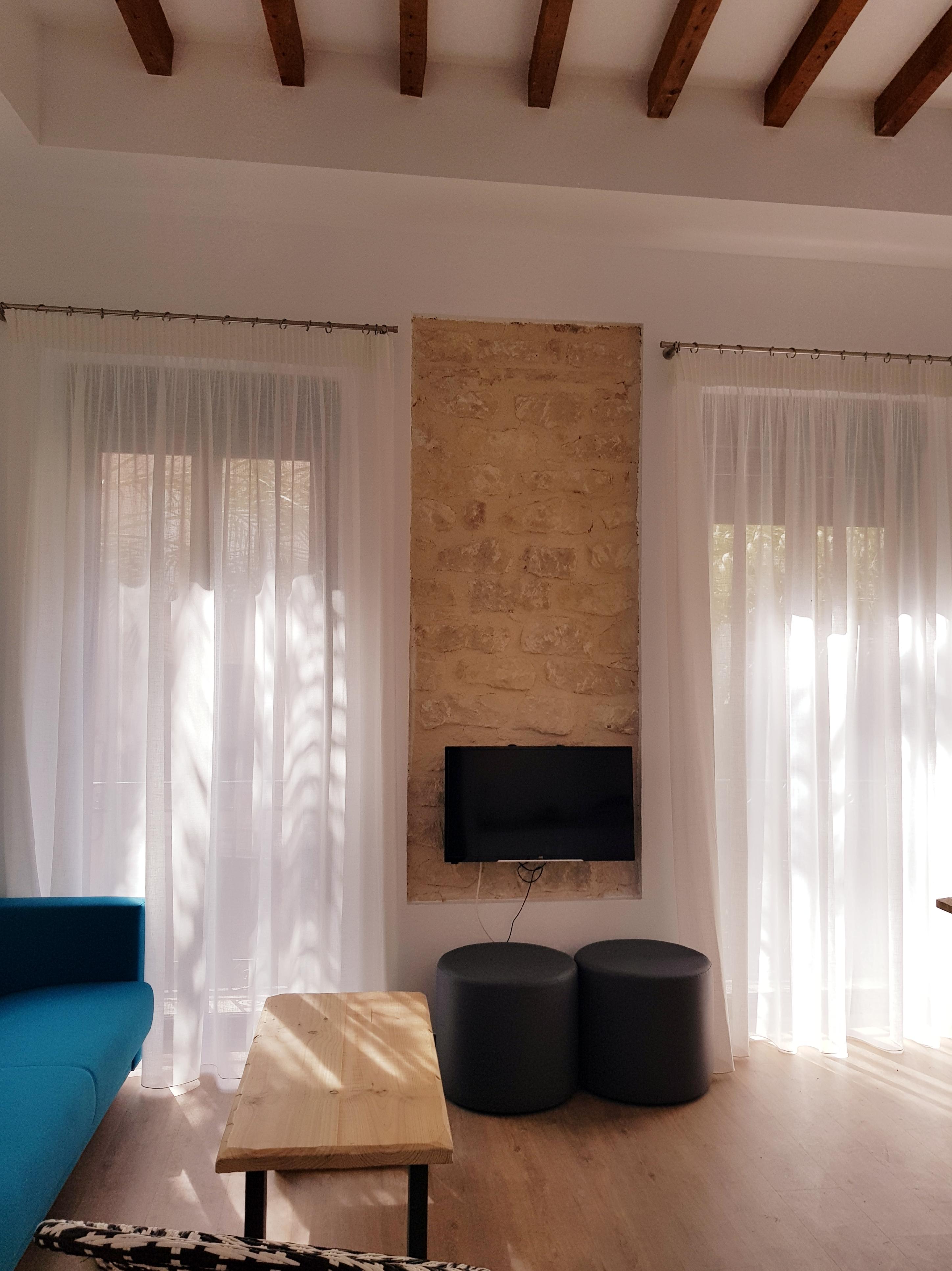 S30 Reina Victoria Apartahotel Alicante