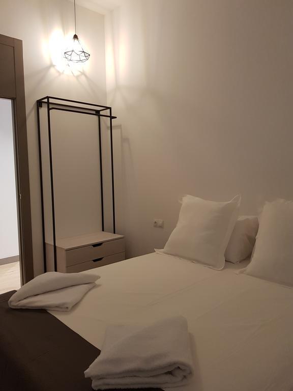 S30 Reina Victoria Apartahotel 4*